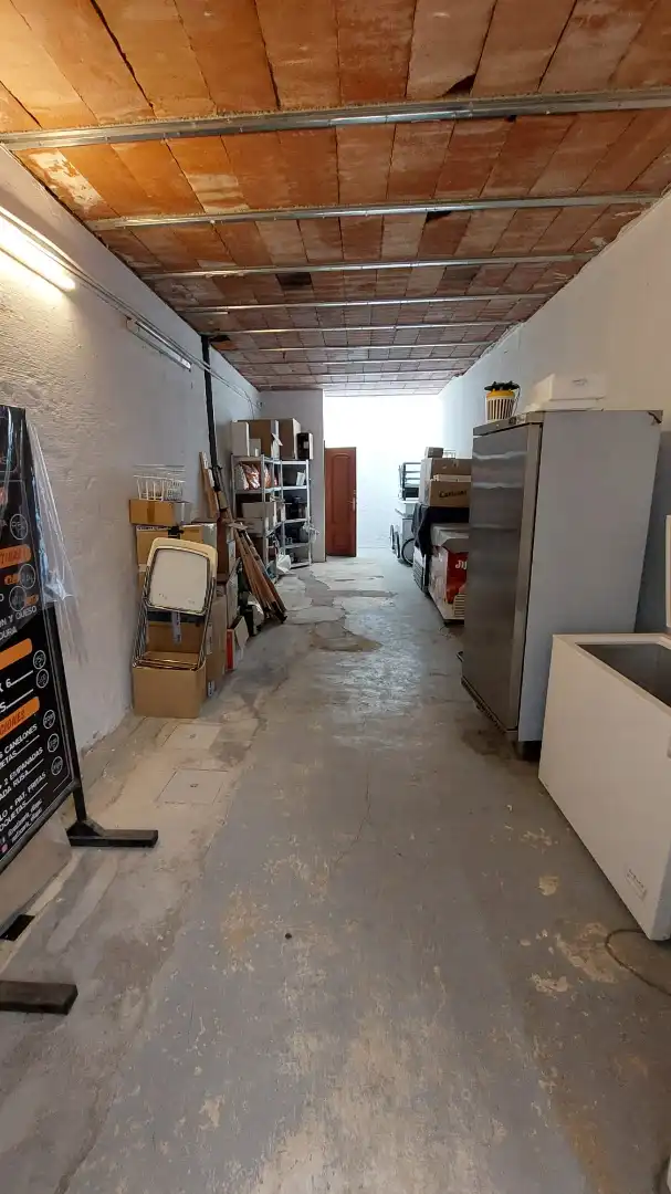 Local comercial de lloguer a Calella, imagen 17