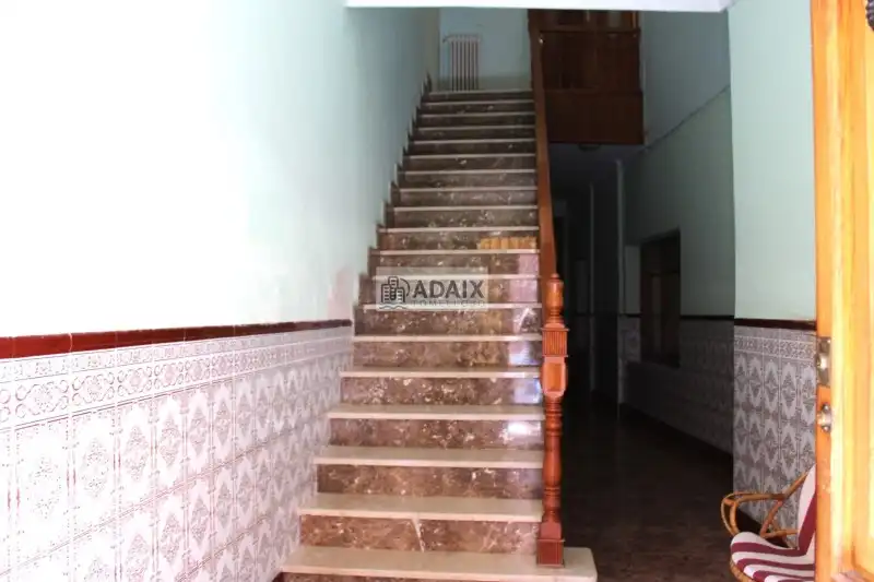 Casa en venda a Tomelloso, imagen 6