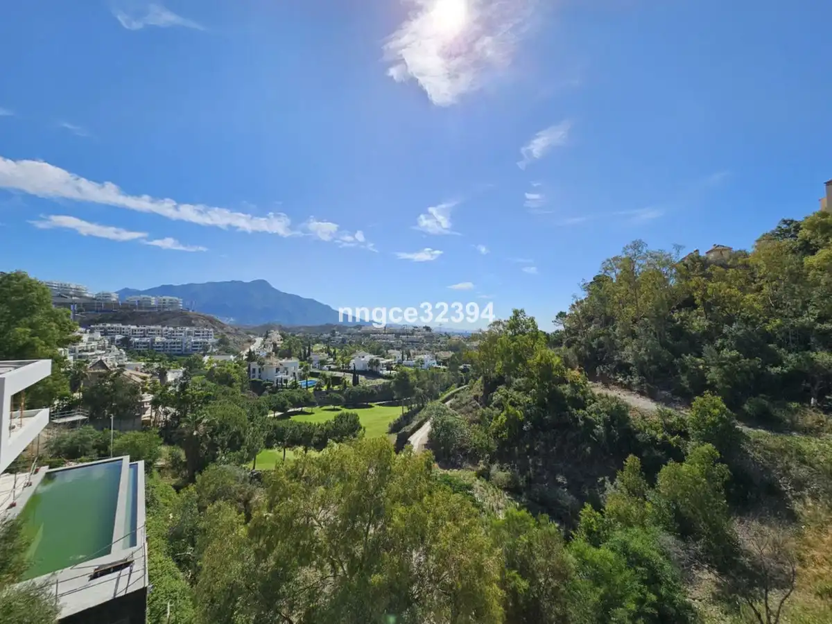 Penthouse with pool for sale in Calle la Pacheca Alta 22, imagen 17