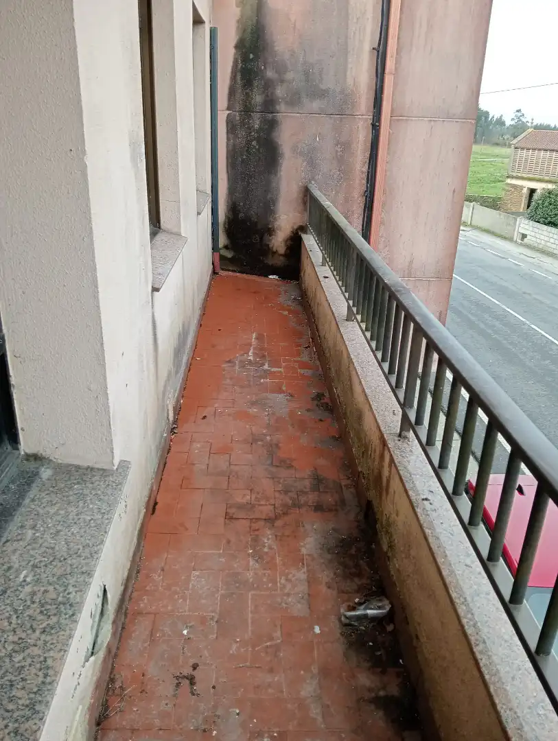 Casa en venda a Lugar Pazos Arriba 136, imagen 19