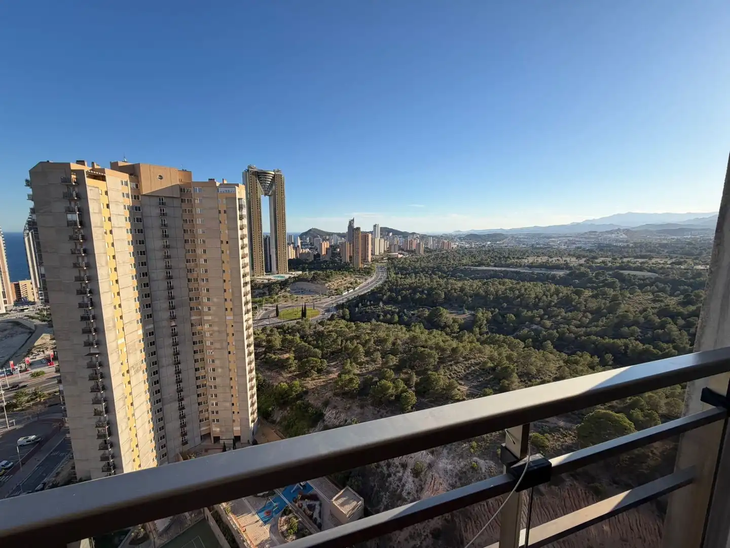 Apartament en venda a Daya Vieja