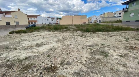 Venta solar urbano en MontavernerValencia, imatge 5