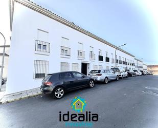 Flat for sale in Clavel, Ontígola