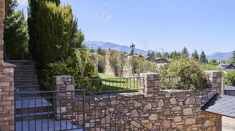 Photo 5 of House or chalet for sale in Alp poble, Alp