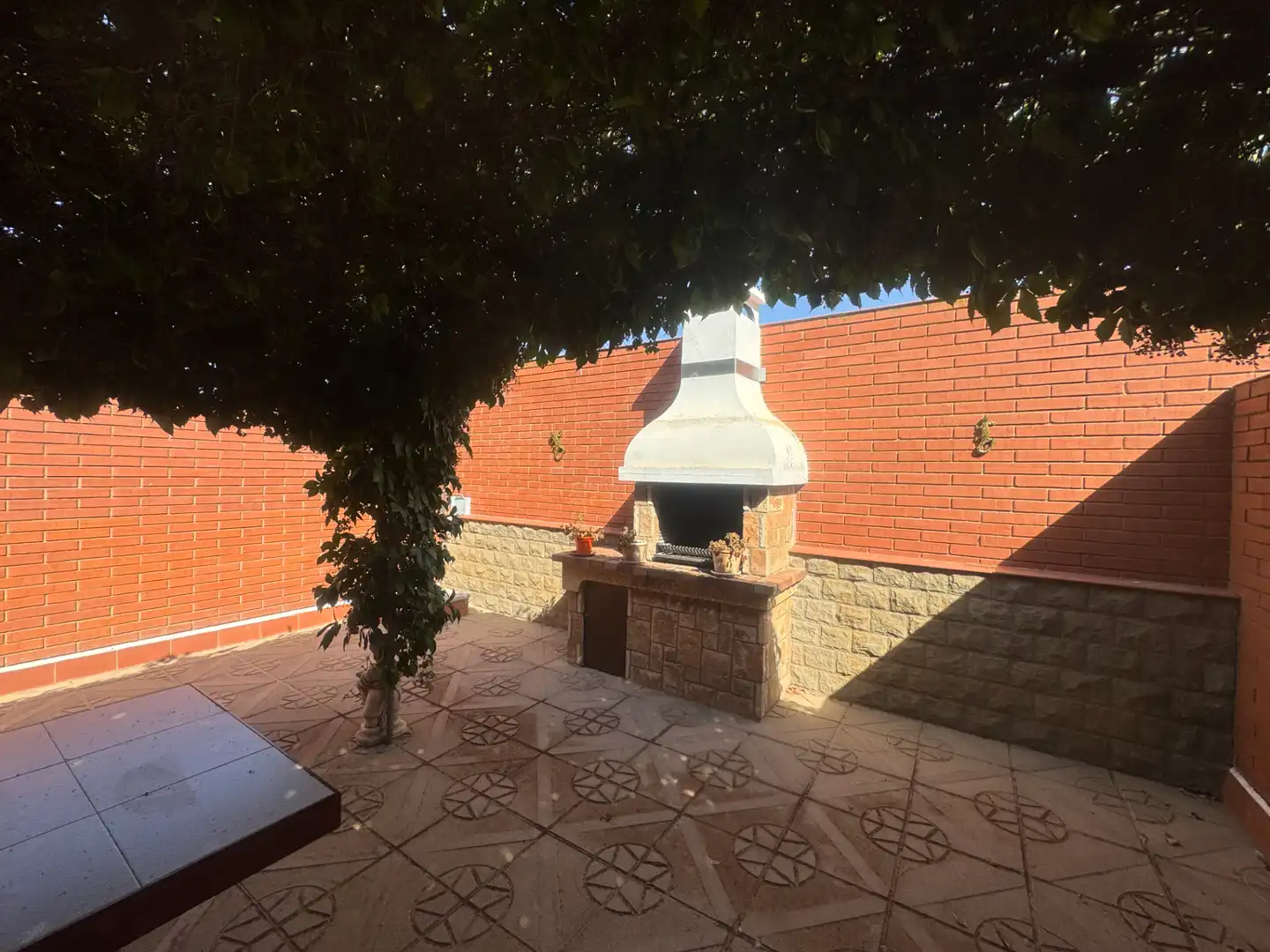 Maison avec terrasse à vendre à Carrer Alcalde Sala, imagen 12