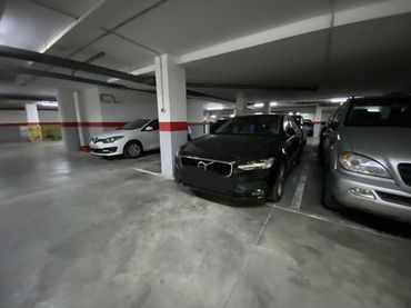 Individuel à vendre à Astilleros - La Paz  - Loreto - El Corte Inglés