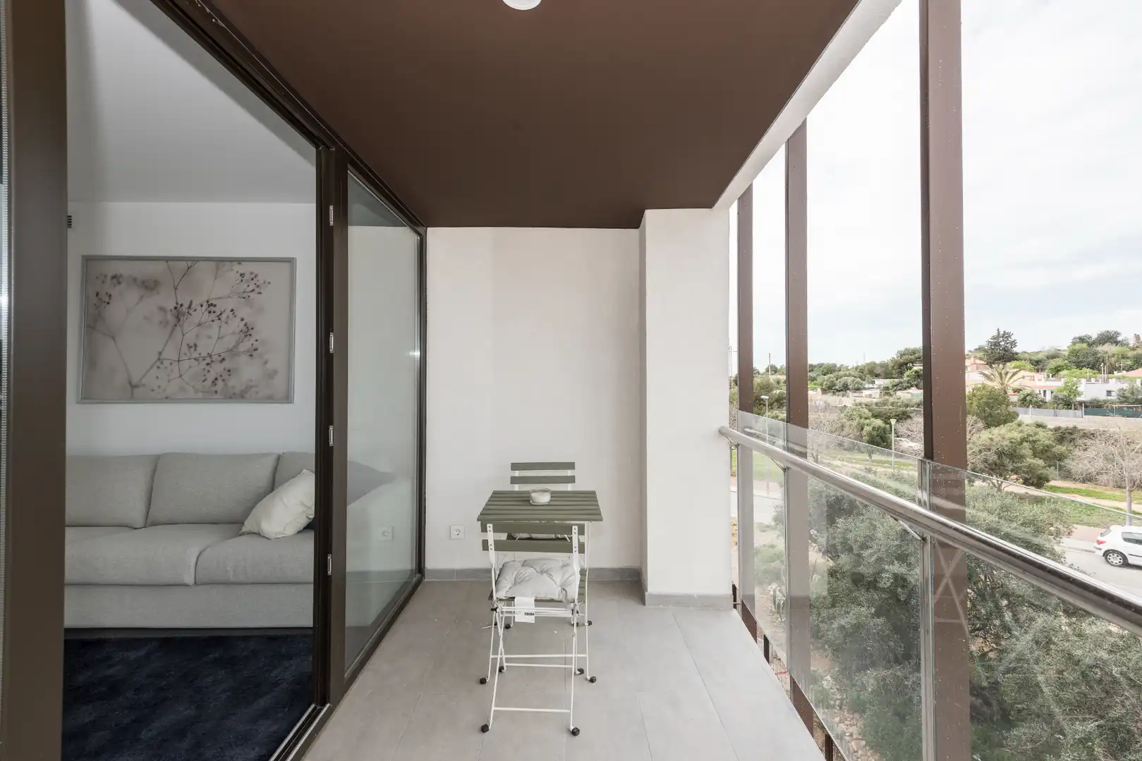 Dúplex en venta en Avinguda de la Torre del Vallès, 78, La Collada - Sis Camins
