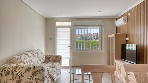 Photo 2 of Flat for rent in Carrer de Mallorca, Playa Muchavista, El Campello