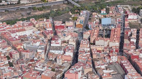 Foto 5 von Wohnung zum Verkauf in Gomez Ferrer, Zona La Ermita, Torrent