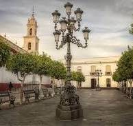 Terreno residencial en Venta en Olivares