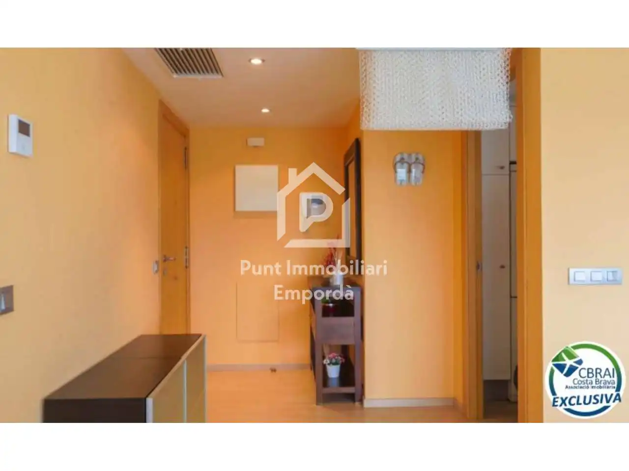 Apartamento con terraza en venta en Pastor, imagen 34