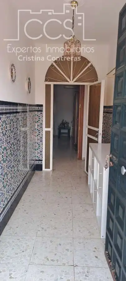 Maison rustique à vendre à El Castillo de las Guardas, imagen 40