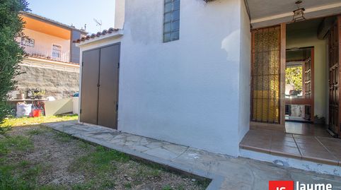 Foto 5 de Casa o chalet en venta en Carrer de Pau Casals, Sant Jordi, Torredembarra