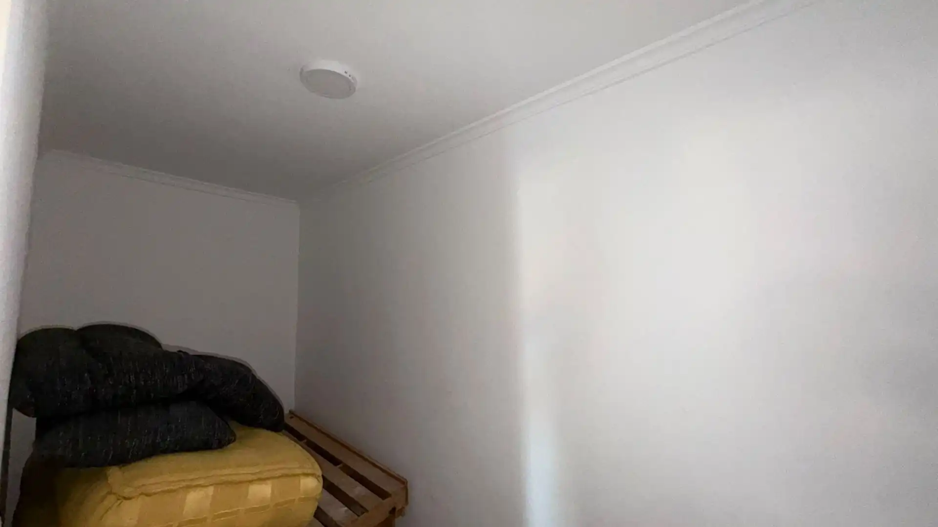 Casa en venta en Onda, imagen 3