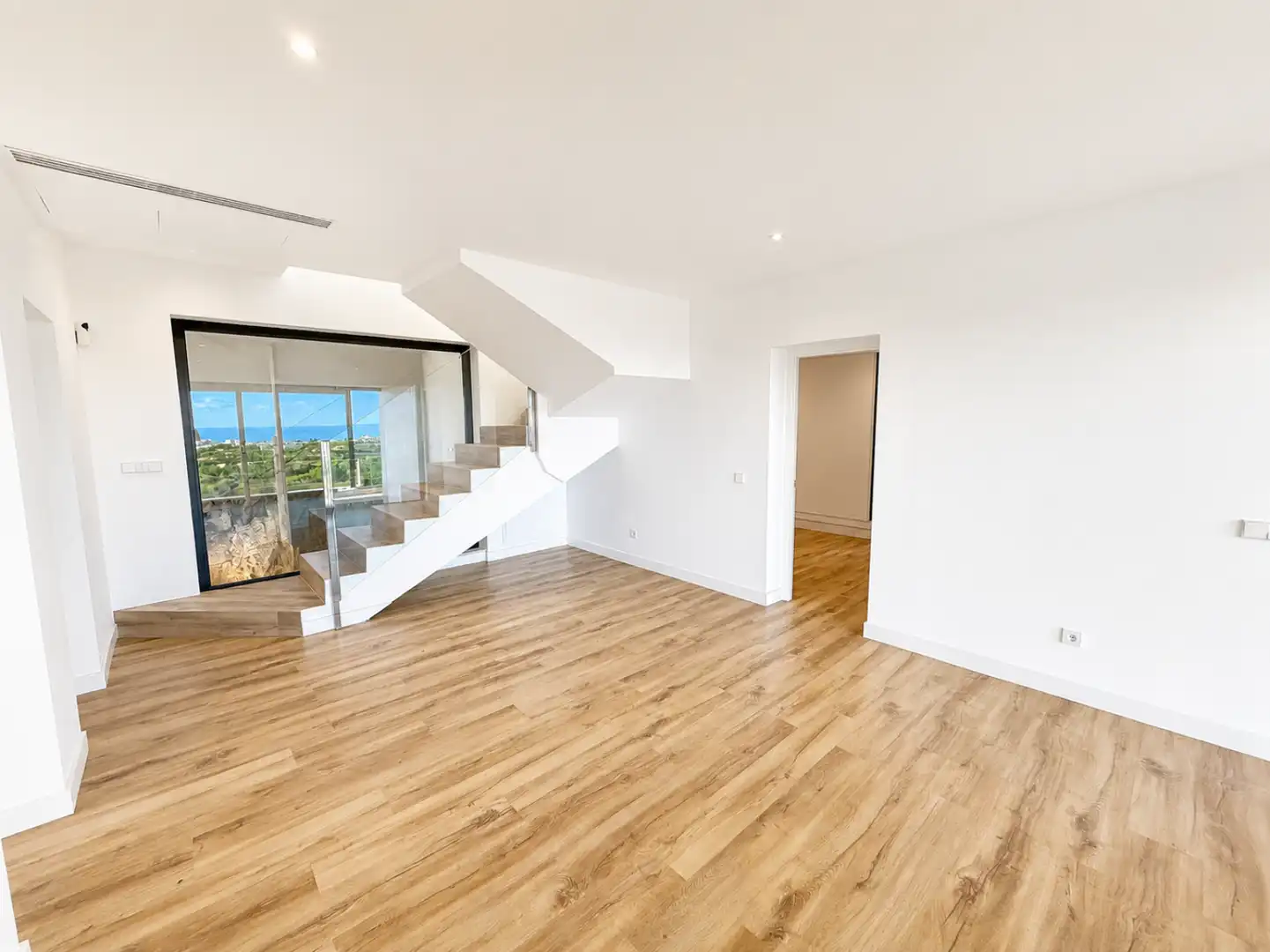 Casa o chalet en venta en Son Servera con Aire acondicionado, Terraza y Trastero