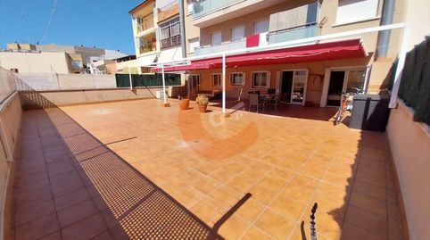 Photo 5 of Flat for sale in Sant Xavier, El Tancat - Mas d'en Gual, El Vendrell
