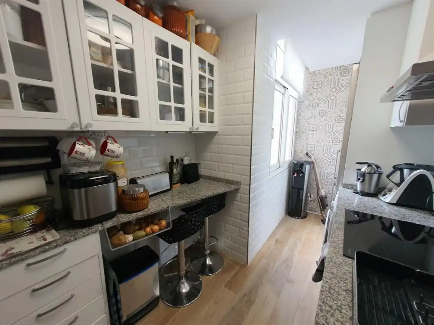 Wohnung zur Miete in Calle Playa de Usil, 100, Mogro