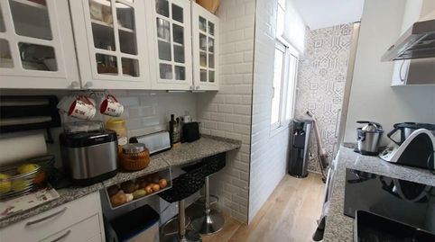 Photo 4 of Flat for rent in Calle Playa de Usil, 100, Mogro, Miengo