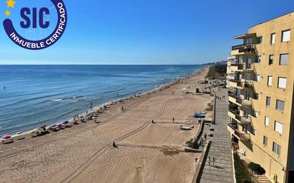 Apartment for sale in  MAR BLAU N-01, 6, Mareny Blau