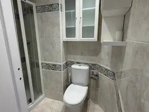 Baño de Piso en venta en Vitoria - Gasteiz