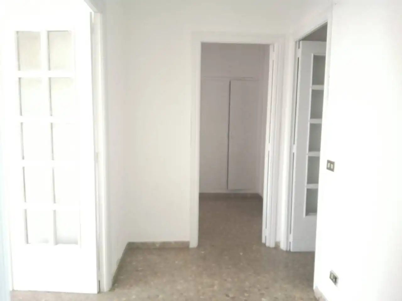 Duplexes for sale in Castellón de la Plana / Castelló de la Plana  with Terrace, Storage room and Balcony