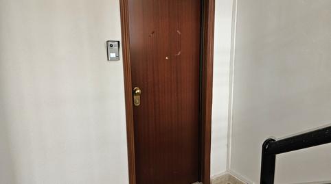 Photo 2 of Office to rent in La Estación, Guadalajara