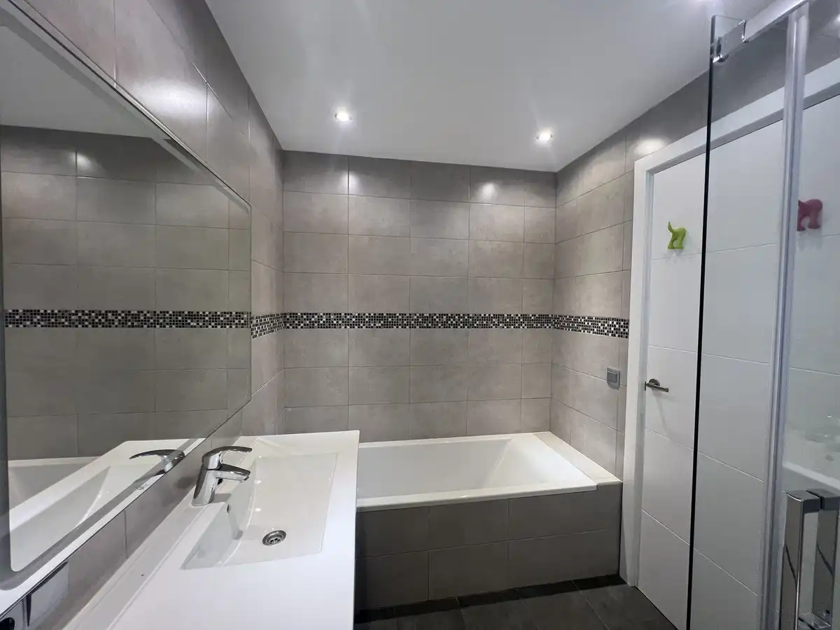 Casa a schiera in vendita a Nueva Andalucía, imagen 24