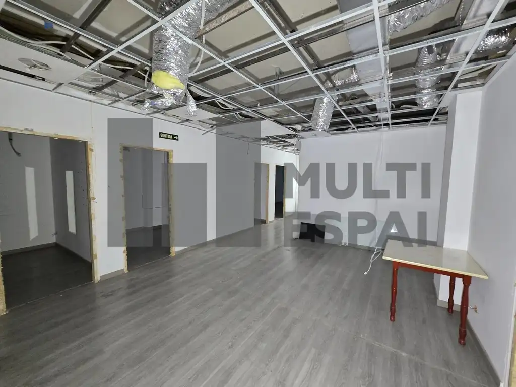 Business premises to rent in Passeig de Sant Joan, imagen 15