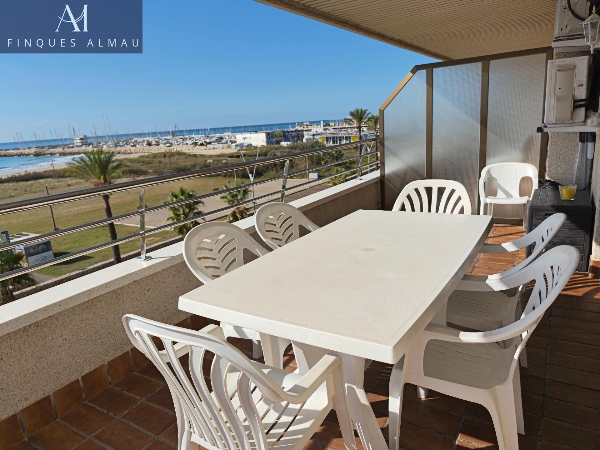 Flat for sale in  LOIRA, Segur Platja
