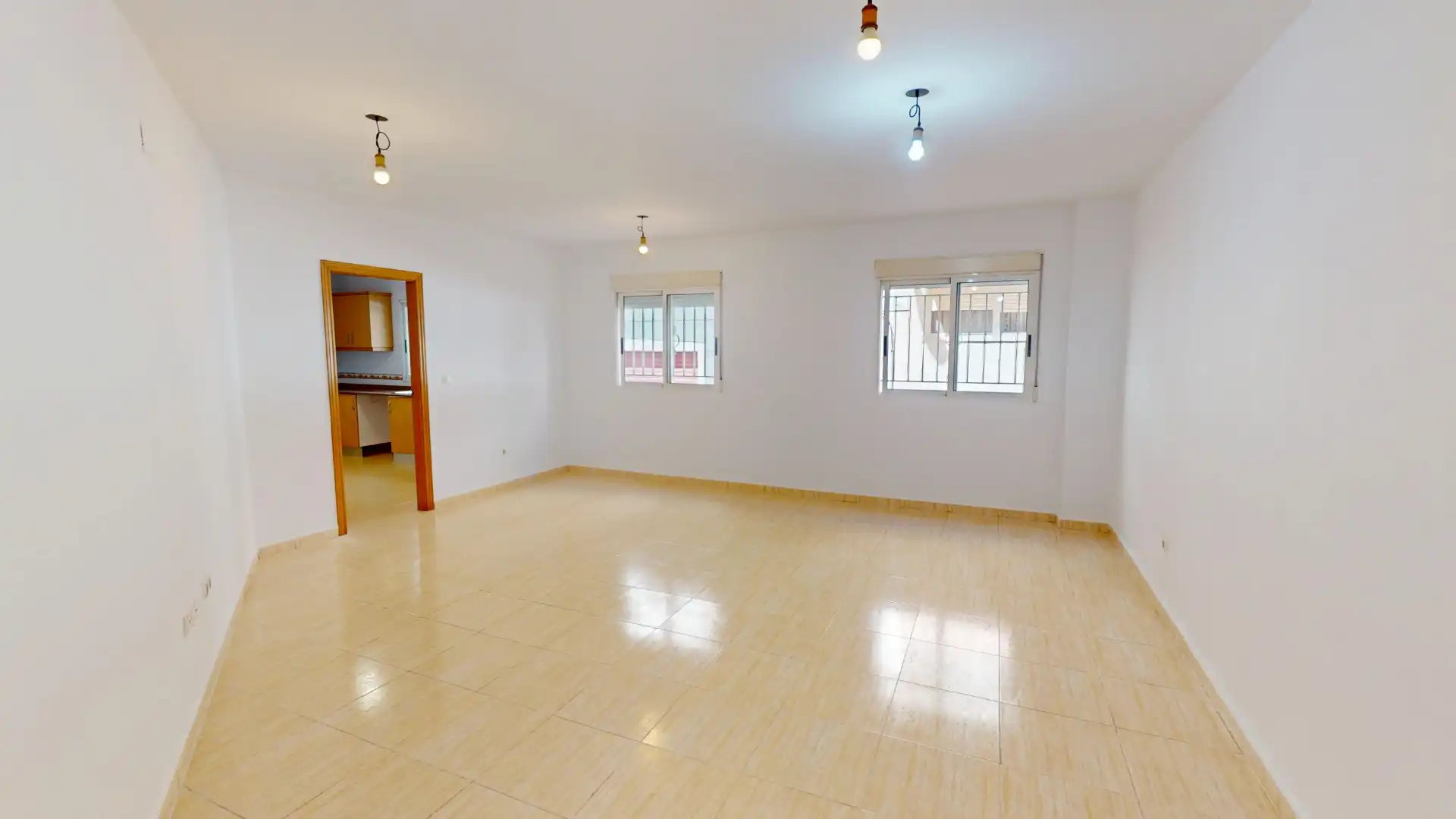 Exterior view of Flat for sale in Alicante / Alacant  with Storage room, Oven and Balcony
