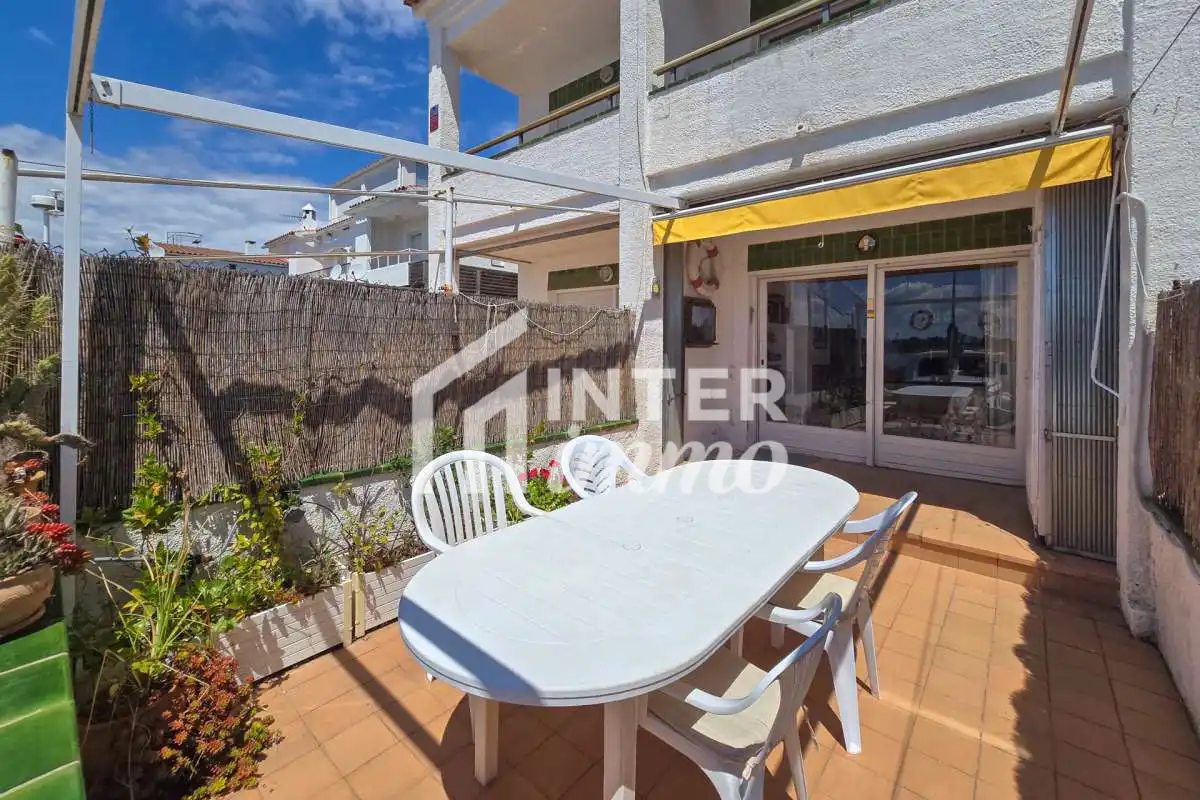 Casa en venta en Carrer Cap Llarg 23, imagen 20