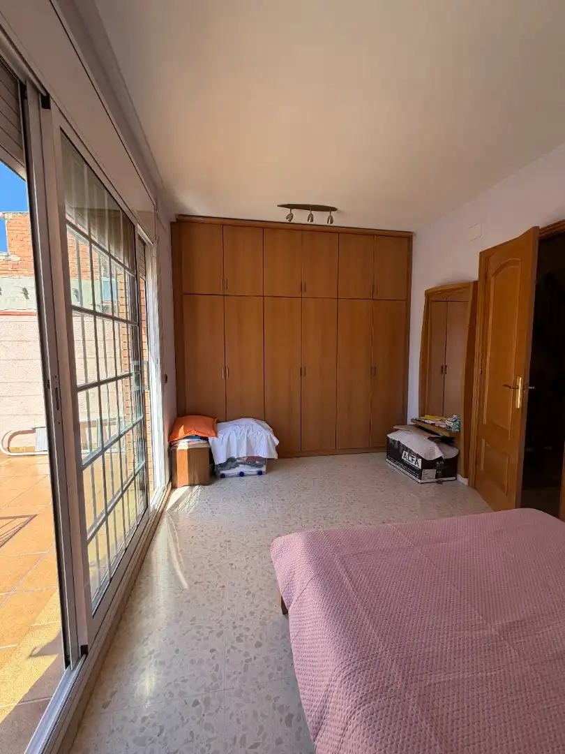 Adosado con terraza en venta en Ca n'Oriac - Sector Nord, imagen 21