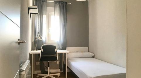 Foto 5 de Pis de lloguer a N/a, Ambroz,  Madrid Capital