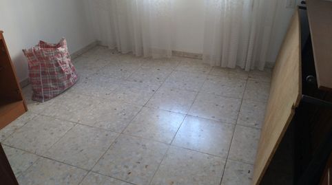 Foto 3 de Casa adosada en venda a Calle Amargura, Almodóvar del Campo, Ciudad Real