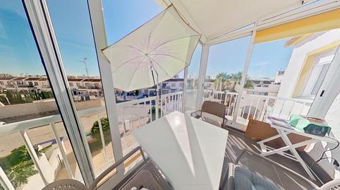 Foto 4 de Casa o xalet en venda a Calle Sirius, La Florida, Alicante