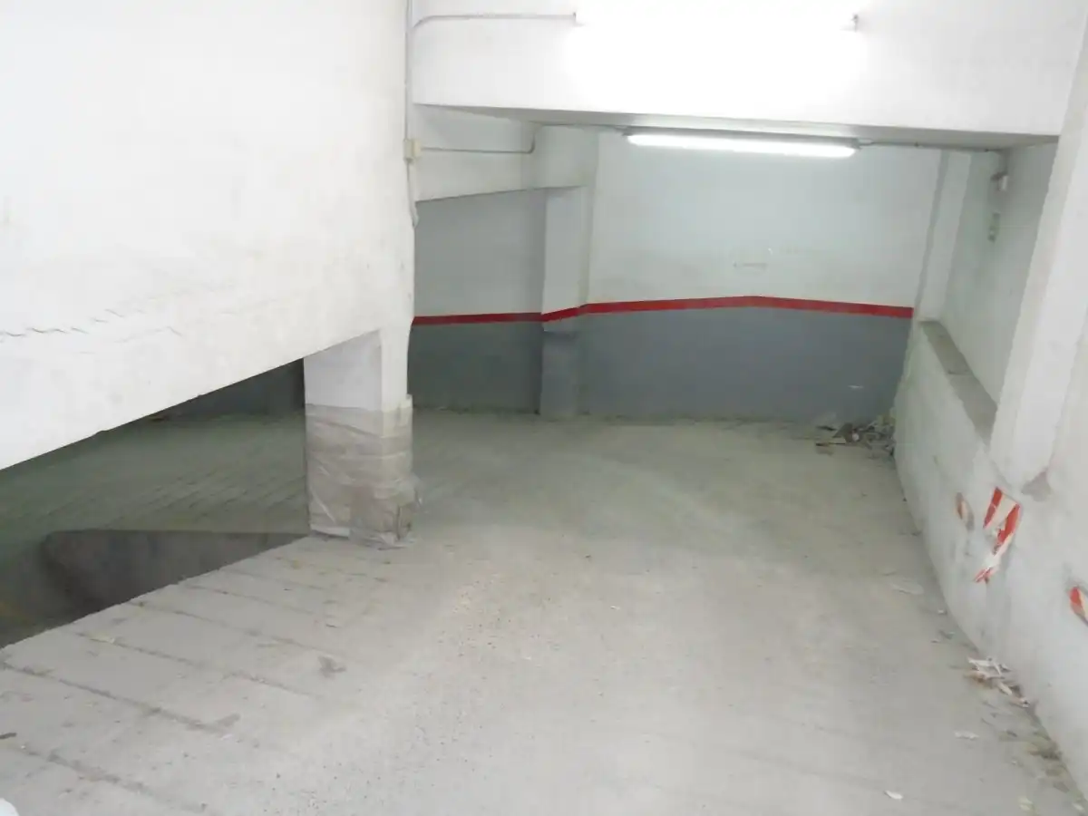 Parking for sale in Olesa de Montserrat, imagen 3