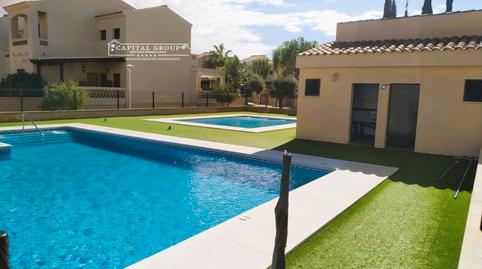 Foto 5 de Casa o xalet en venda a Punta Umbría, Huelva