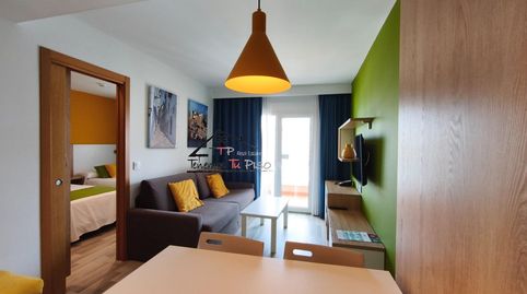 Photo 3 of Apartments for sale in Calle Barcelona, Playa Norte, Peñíscola / Peníscola