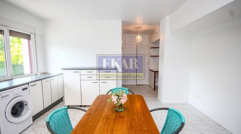 Photo 4 of Apartments for rent in Calle Iparralde, Centro - Mendibil - Santiago, Irun