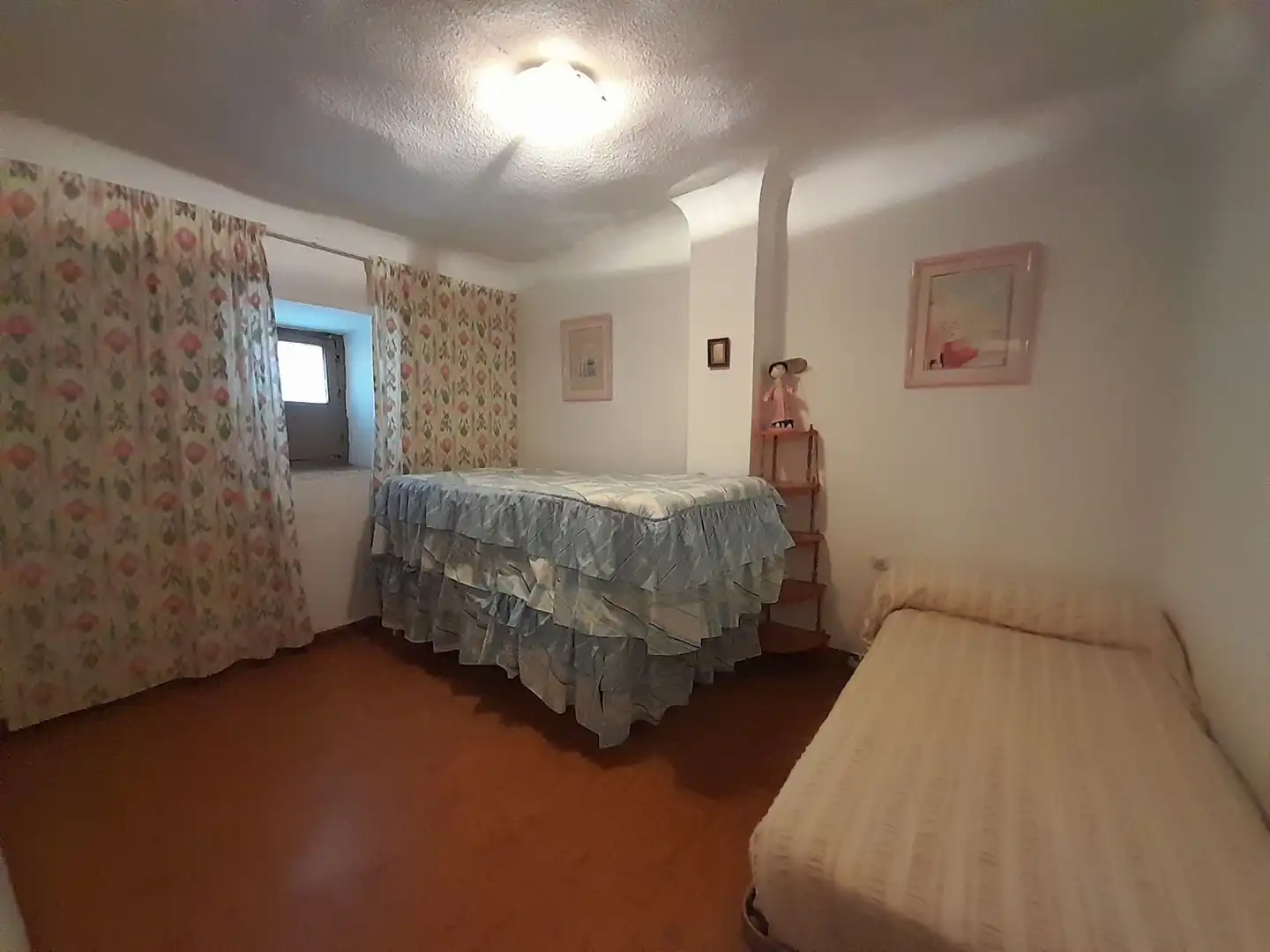 Maison mitoyenne à vendre à Ctra. Circunvalación - La Magdalena, imagen 13