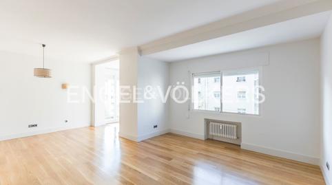 Photo 4 of Apartment to rent in Hispanoamérica - Bernabéu,  Madrid Capital