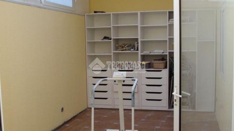 Photo 3 of Flat for sale in Canillas, Madrid Capital