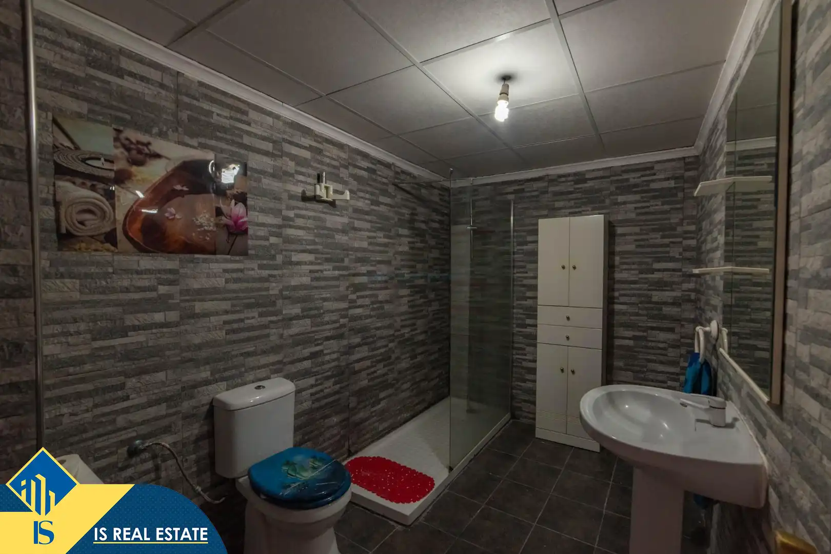 Apartment for sale in Centro, imagen 17
