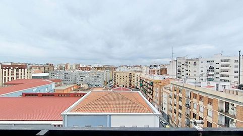 Foto 2 de Piso en venta en Avenida de Valencia - Avenida de Casalduch, Castellón de la Plana / Castelló de la Plana