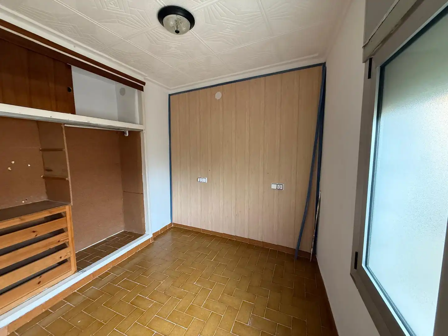 Casa a schiera in vendita a Carrer Guadiana, imagen 10
