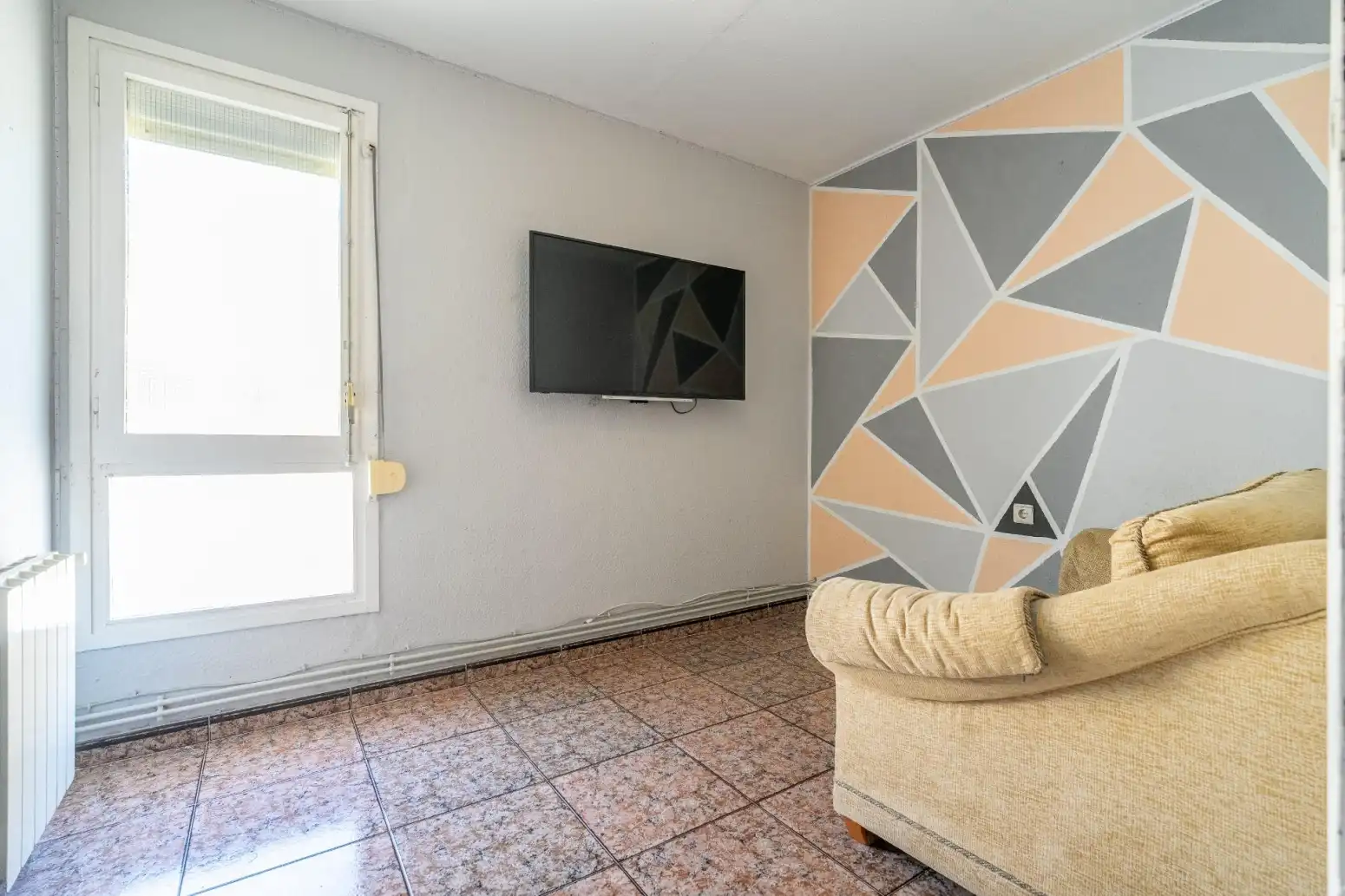 Flat for sale in Constantí - Plaça Federico Garcia Lorca, Constantí