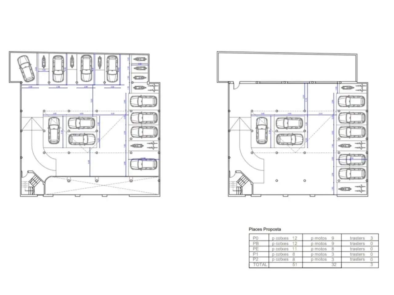 Individual for sale in Paseo Sant Joan Bosco, imagen 9