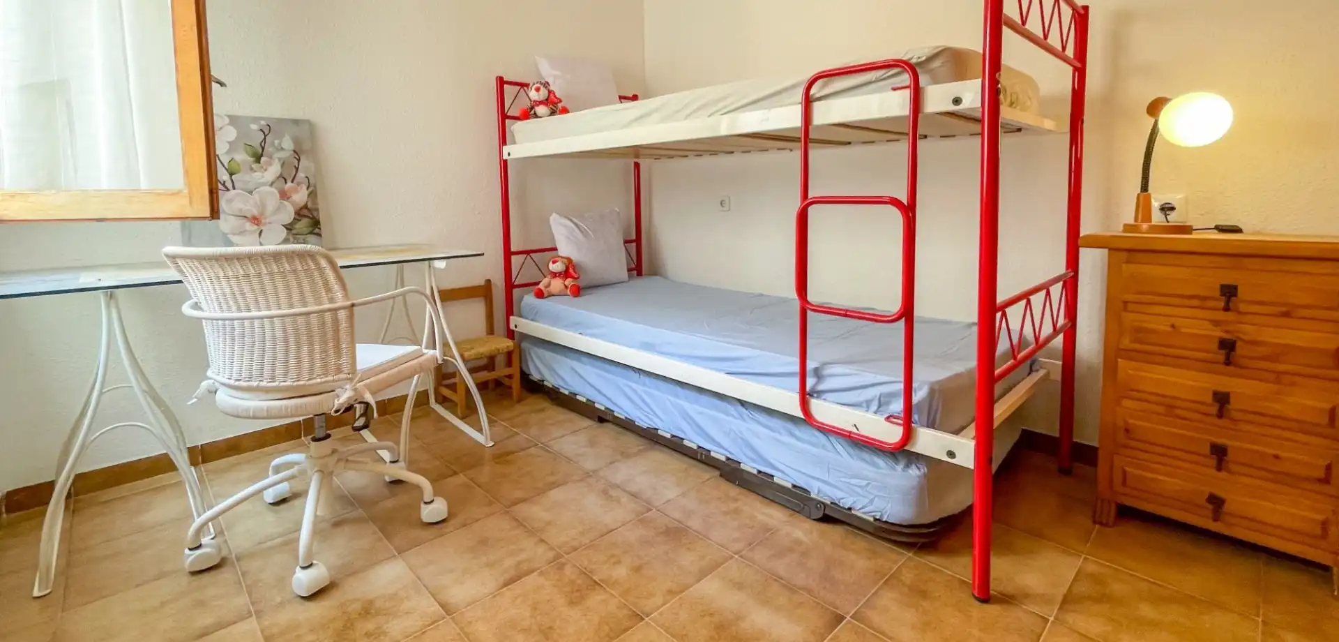 Maison mitoyenne à vendre à Orihuela Costa, imagen 21