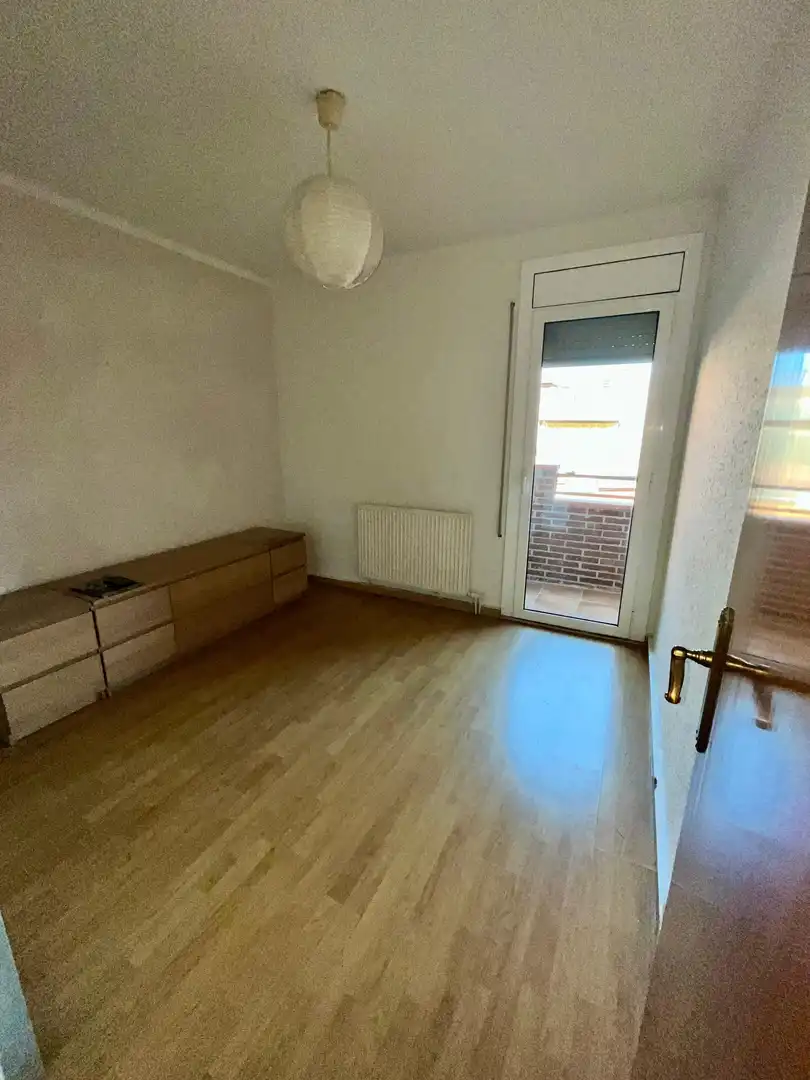 Piso con terraza en venta en Carrer de Dolores Ibarruri, imagen 16