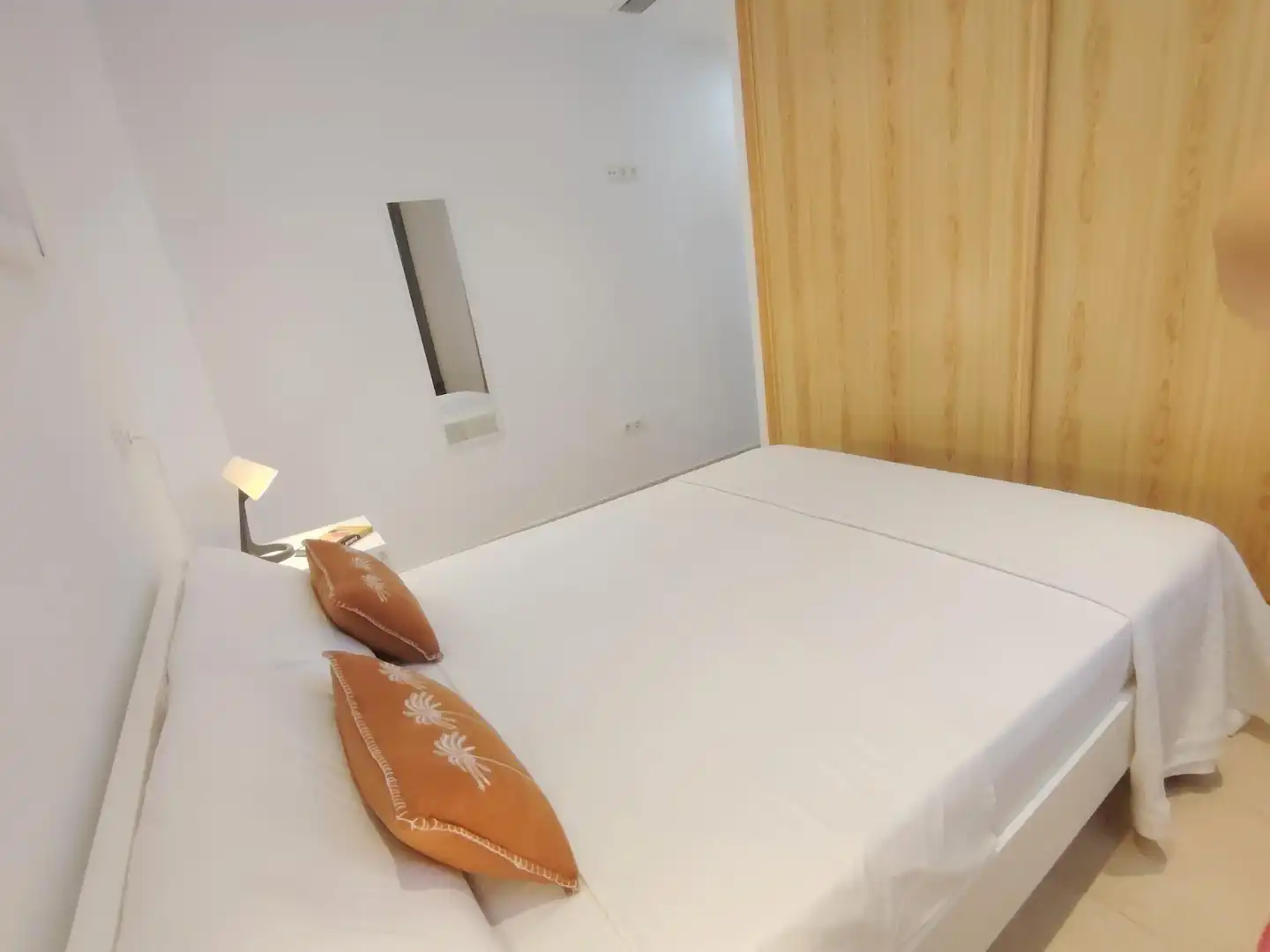 Apartamento en venta en Playa de los Boliches, imagen 17